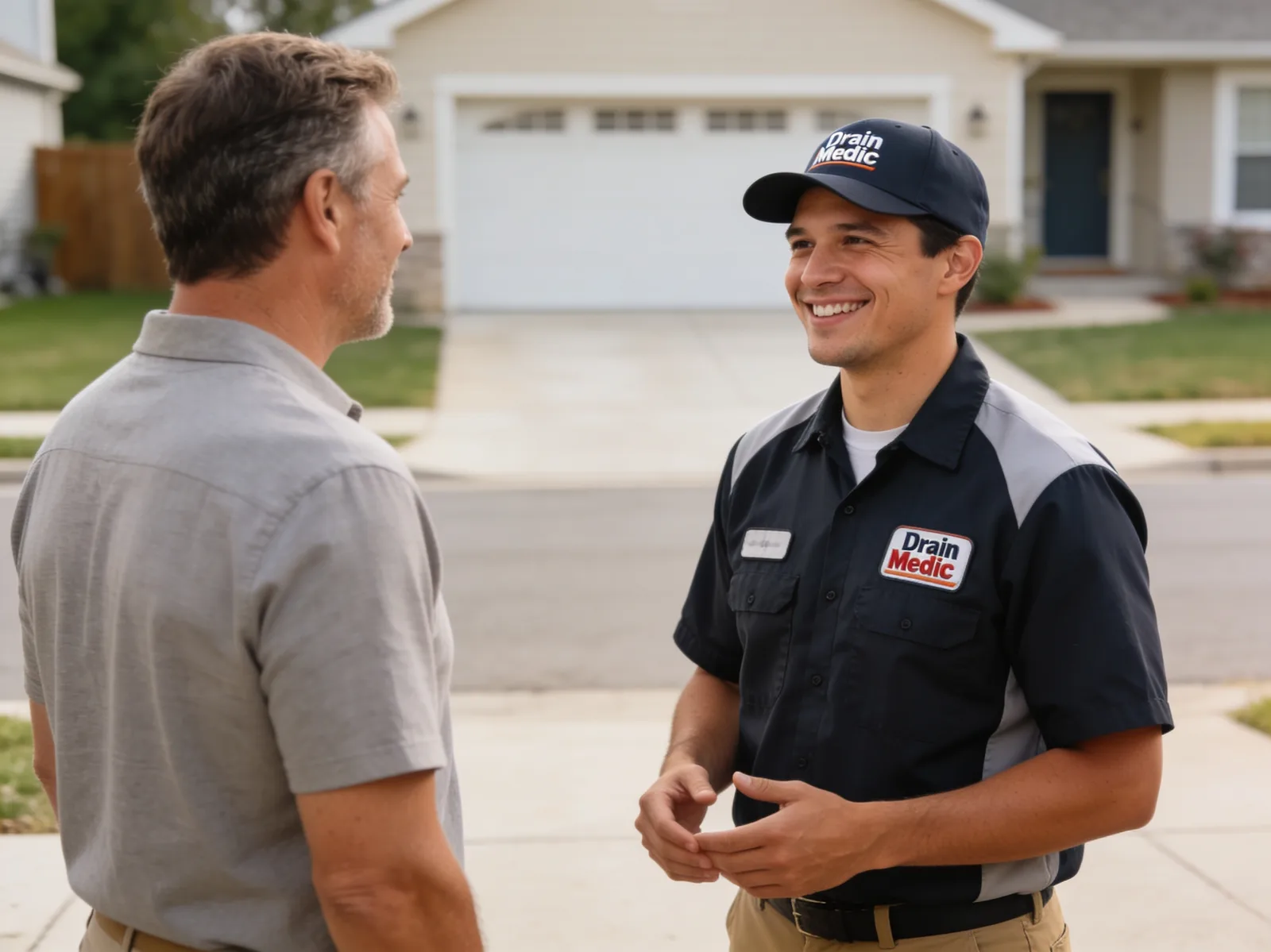 Garbage Disposal Repair Placerville, ID FAQs